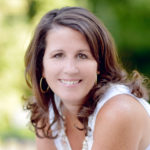 Lisa Panos