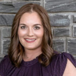 Marsha Funk