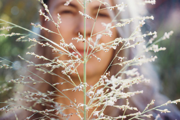 JillsImages-100